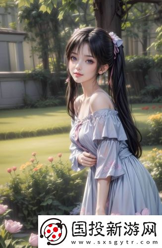 小科科app3.0官方入口免费无损版