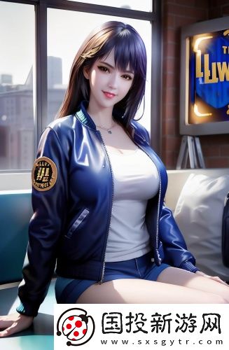 b站必看的3000万免费视频全集高清版