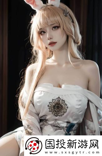 婷庭五情天综合免社区全集无删减版