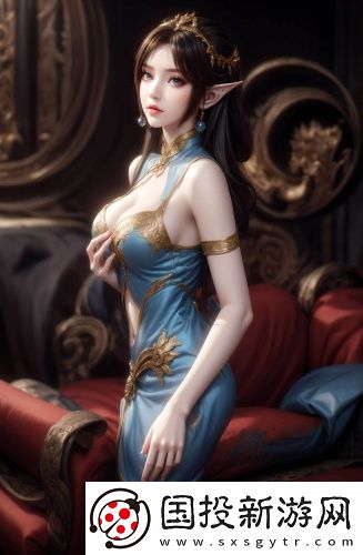 狼人区免流量版