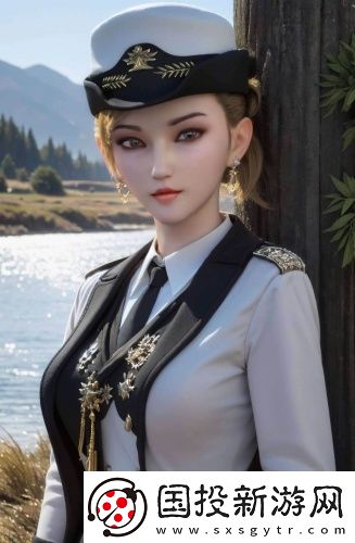 7x7x7x7黄人成免费观y视美女版