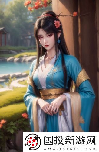 观看免费版无人区高清高清无限版