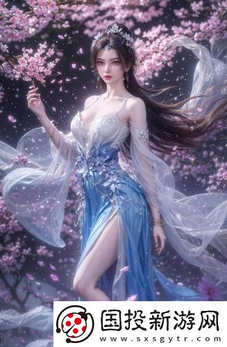国产久自偷自偷综合辣妹版