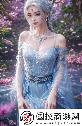 3ce九色眼影水蜜桃325高清在线播放