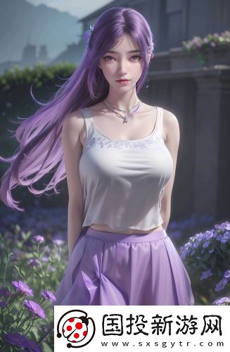 无代码免费在线观看web开发平台无限次点播版