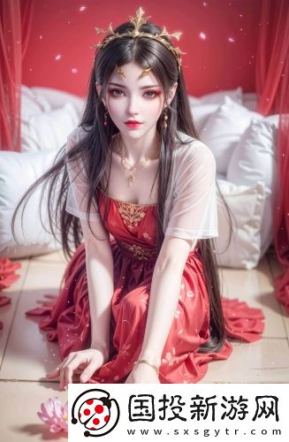小妲己福湿地福利院最新版地址