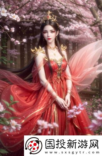 91茄子成品短视频入口无广告专业版