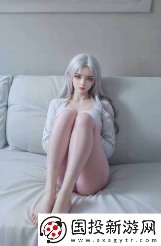 亚马逊a永久免费服务器必备版