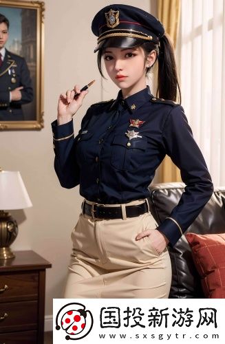 轻量版永久页pali2美女版