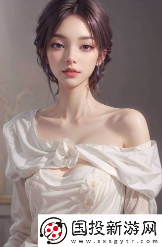 牛牛私人影视剧免费中字版在线看
