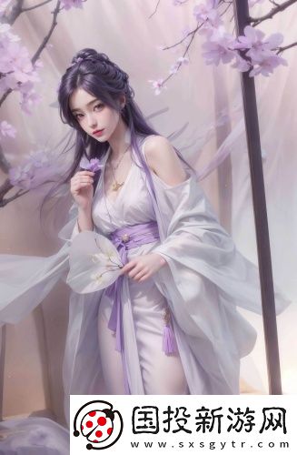 免费的人和兽zoomoo马app华语版