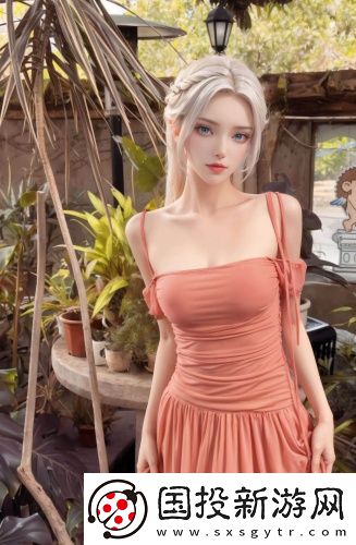 997热线精彩视频高清无限版
