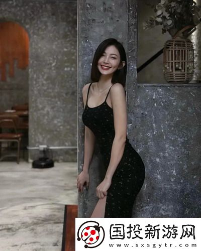探索恋与深空台服直充入口