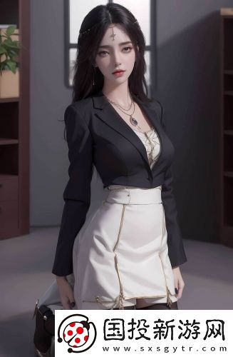 无码精品在线美女版