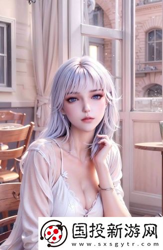 亚马逊a永久免费服务器深夜版在线观看