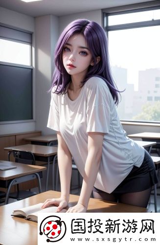 7x7x7x7x任你c躁众乐乐最新资源