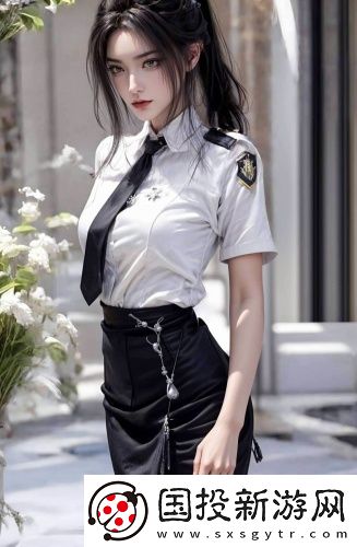 在线观看视频的免费网站ppt无限制观影