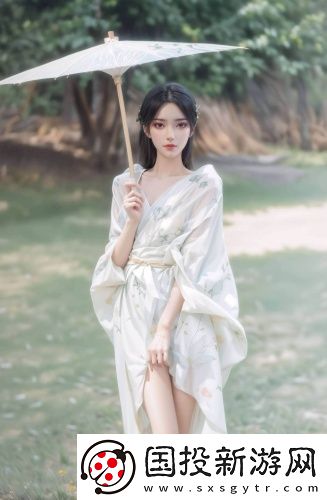 卓越影视免费观看美女版
