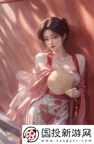 小妲己福湿地福利院精选版