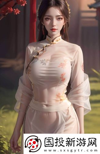 激情视频区免费最新版