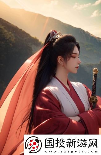 四影虎影ww4hu12123 cmo升级版