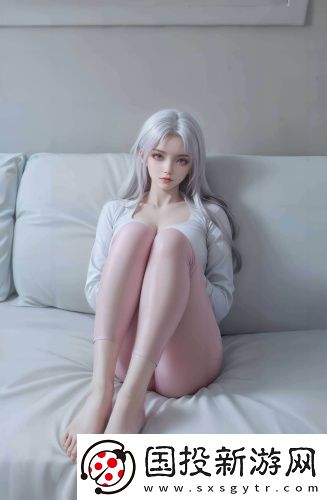 成品人视频wn在线观看高清版