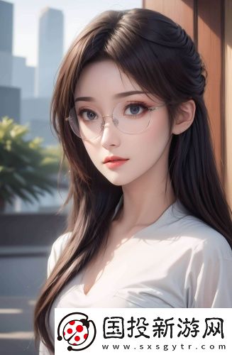 在线观看视频的免费网站ppt无限制观影