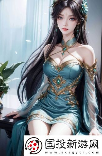 蘑菇成视频9入口永久免费版