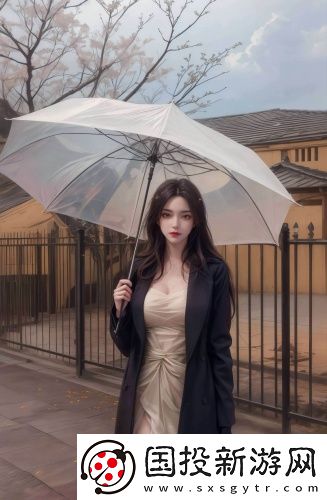 老夫子永久在线观看高清版免费