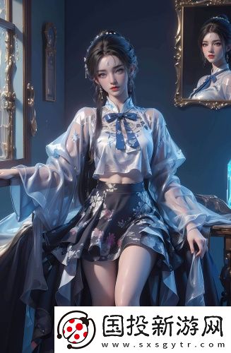 牛牛私人影视剧免费最新免费版