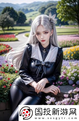 a 欧美海外版