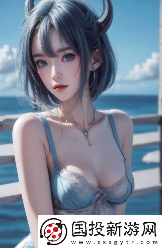 子夜免费观看无限次数版