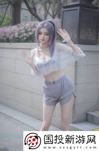 一个人日本高清免费版在线观看最新版