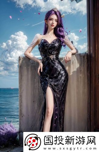 夫妻两人交往绝配的表现高清推荐版