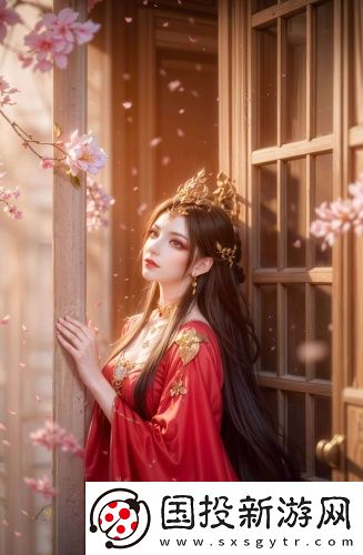 无人区6电影免费入口免费无限看