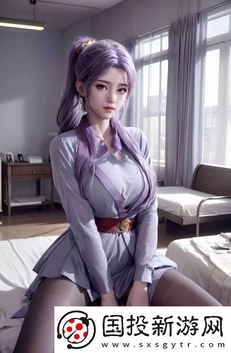 白蛇传淫史无遮挡版