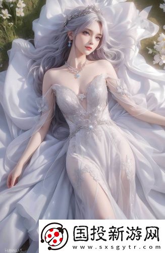真实双人插画俩人免费在线版