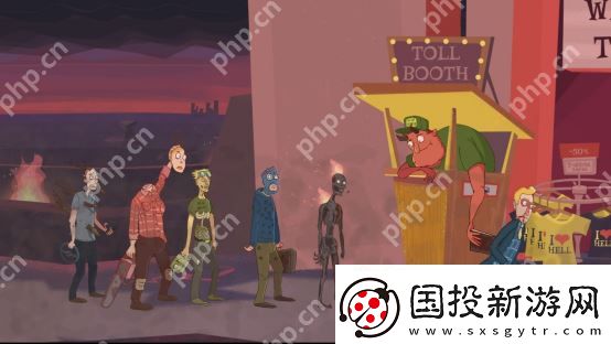手动的塞缪尔重磅更新来袭