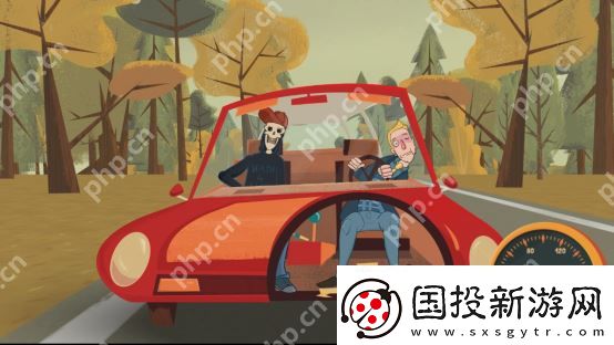 手动的塞缪尔重磅更新来袭