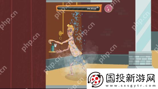 手动的塞缪尔重磅更新来袭