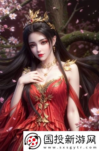 成都私人小影院品牌加盟免费免费观看版