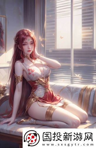 白虎在线观看完整版午夜劲爆版