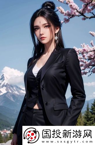 九九草莓甜品视频无限次观看