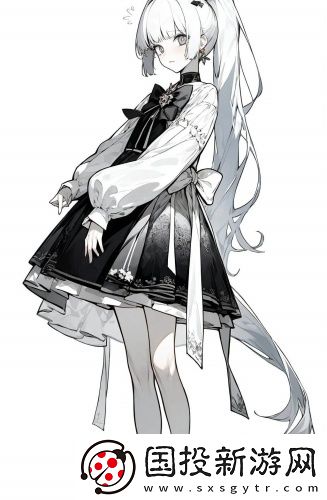 新版猫咪mnomin