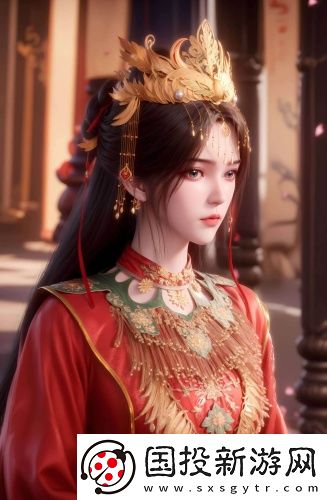 天堂w亚丁哪区人多全集高清版