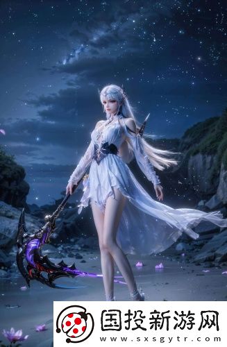 露全乳开襟t恤网站剧情版