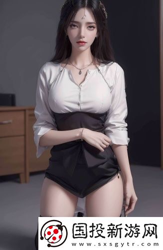 十八款黄app下载入口永久资源版
