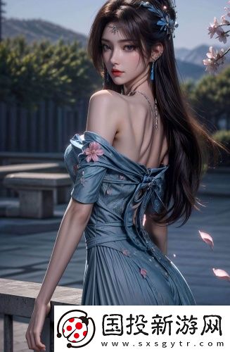 欧美适合夫妻二人观看的电视剧在线播放最新版