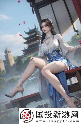 久色***中文版