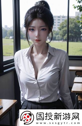 香蕉嫩草宅男版